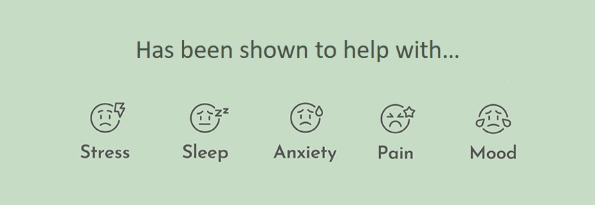 cold pressed cbd oil